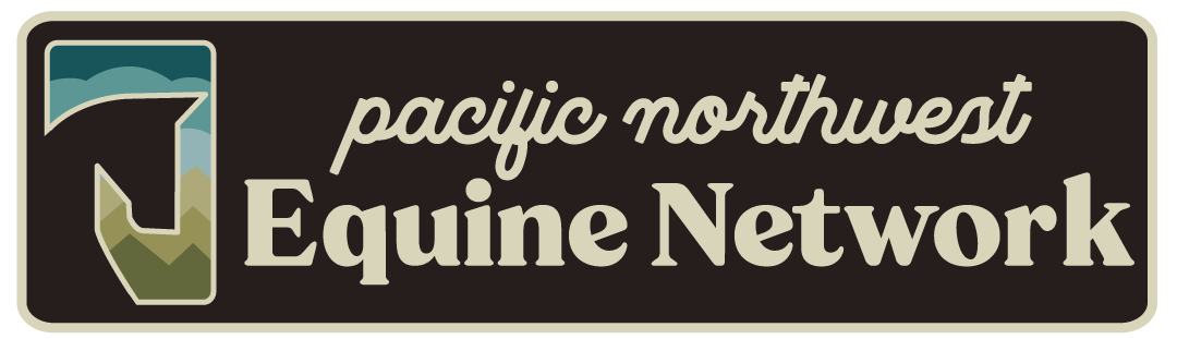PNW Equine Network