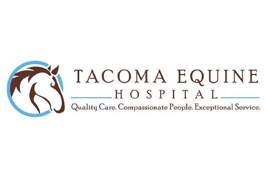 Tacoma Equine Hospital