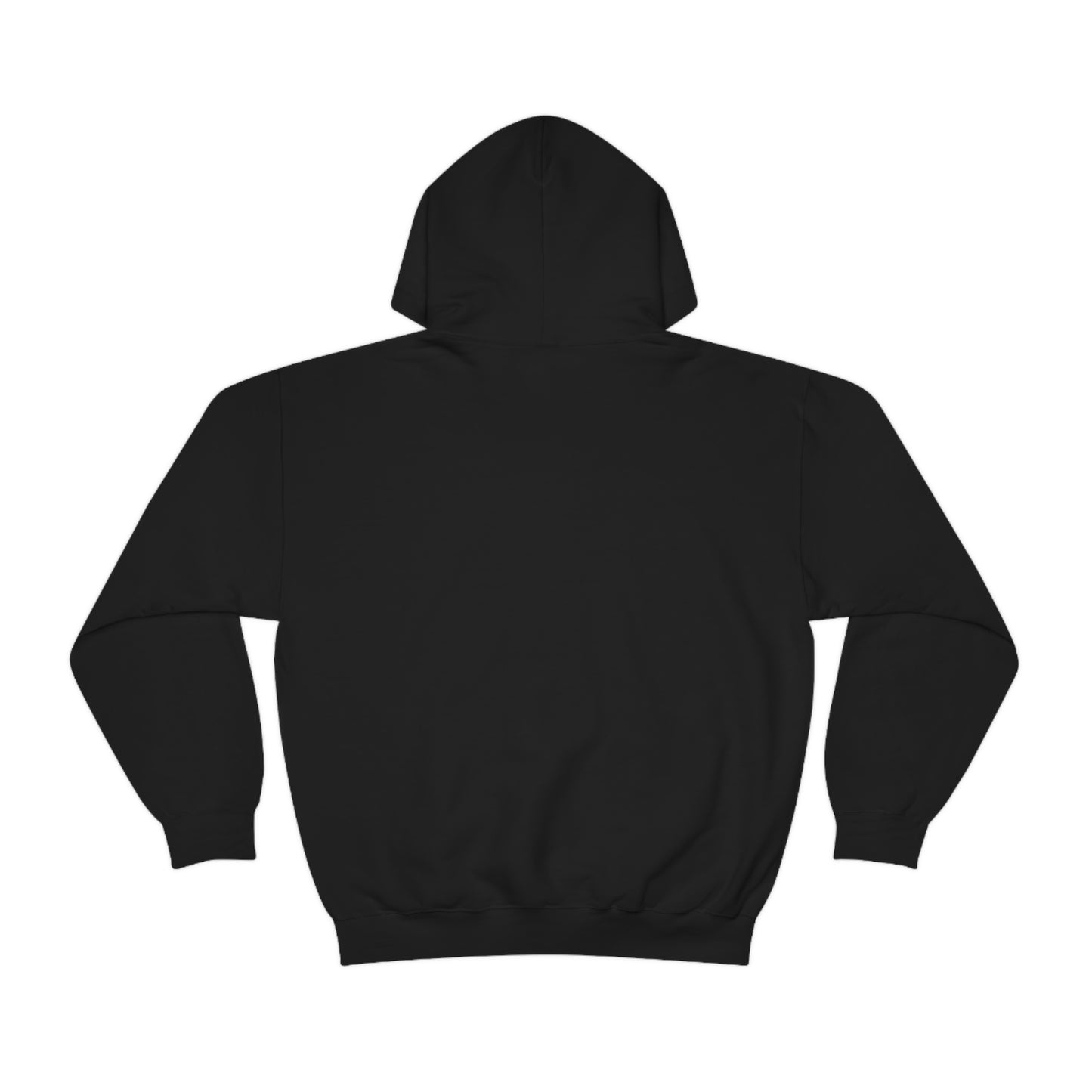 Pacific Northwest Equestrian Hoodie