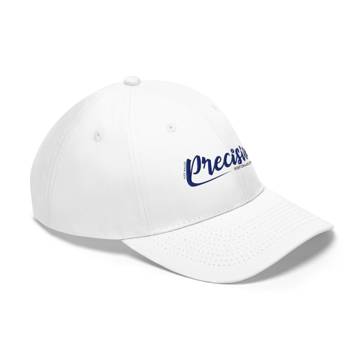 Precision Performance Horses - Cap