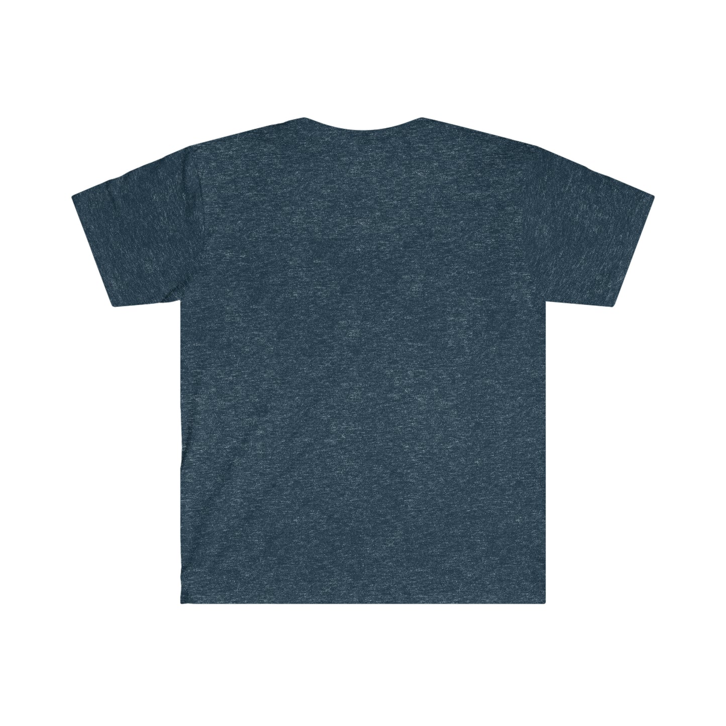 Pacific Northwest Equestrian Tee