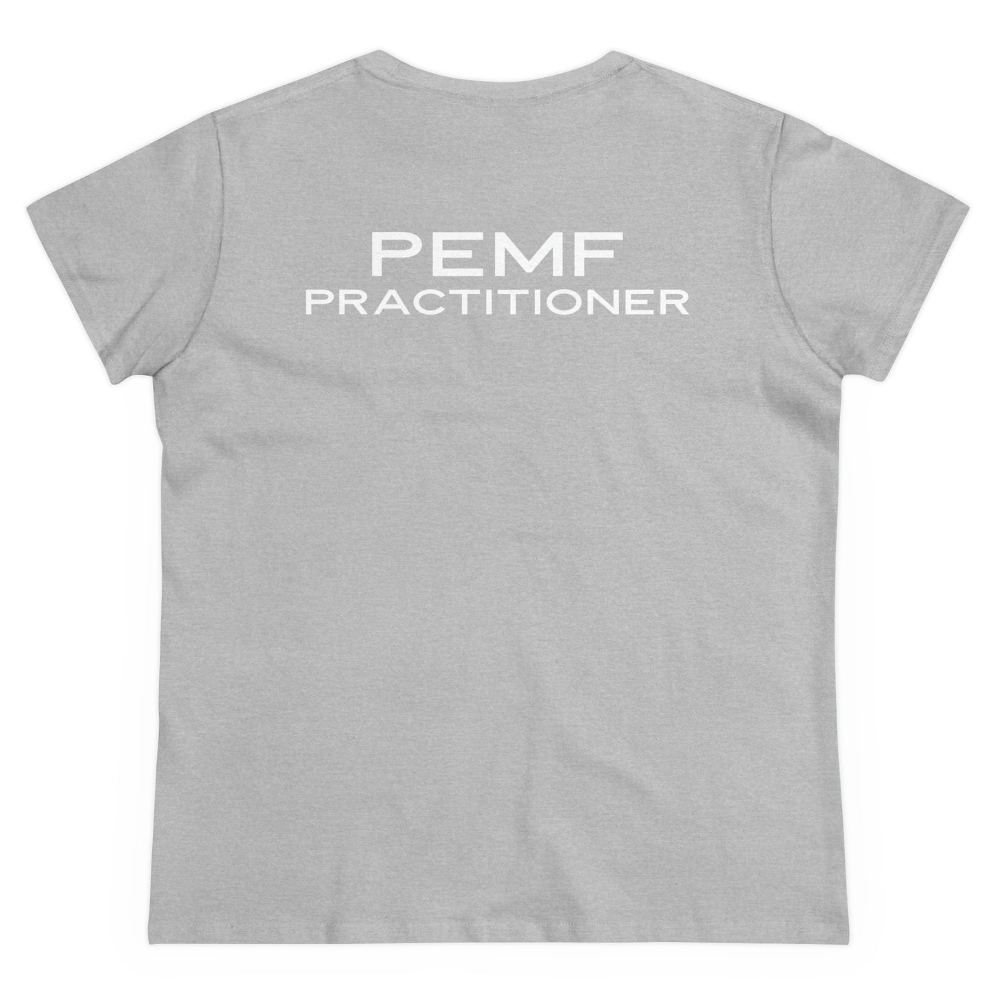 Surge Men's - PEMF PRACTITIONER