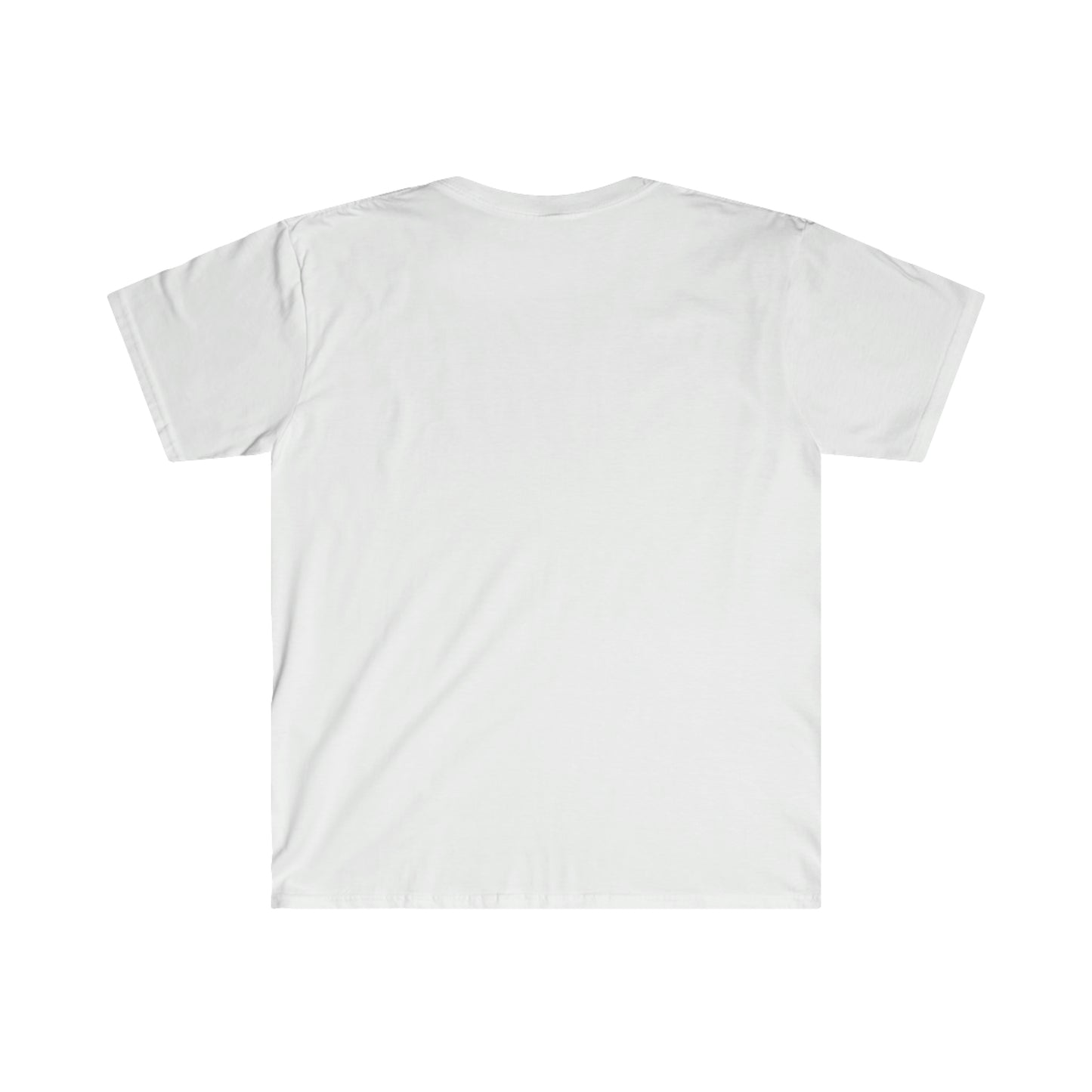 Pacific Northwest Equine Network Brand Tee