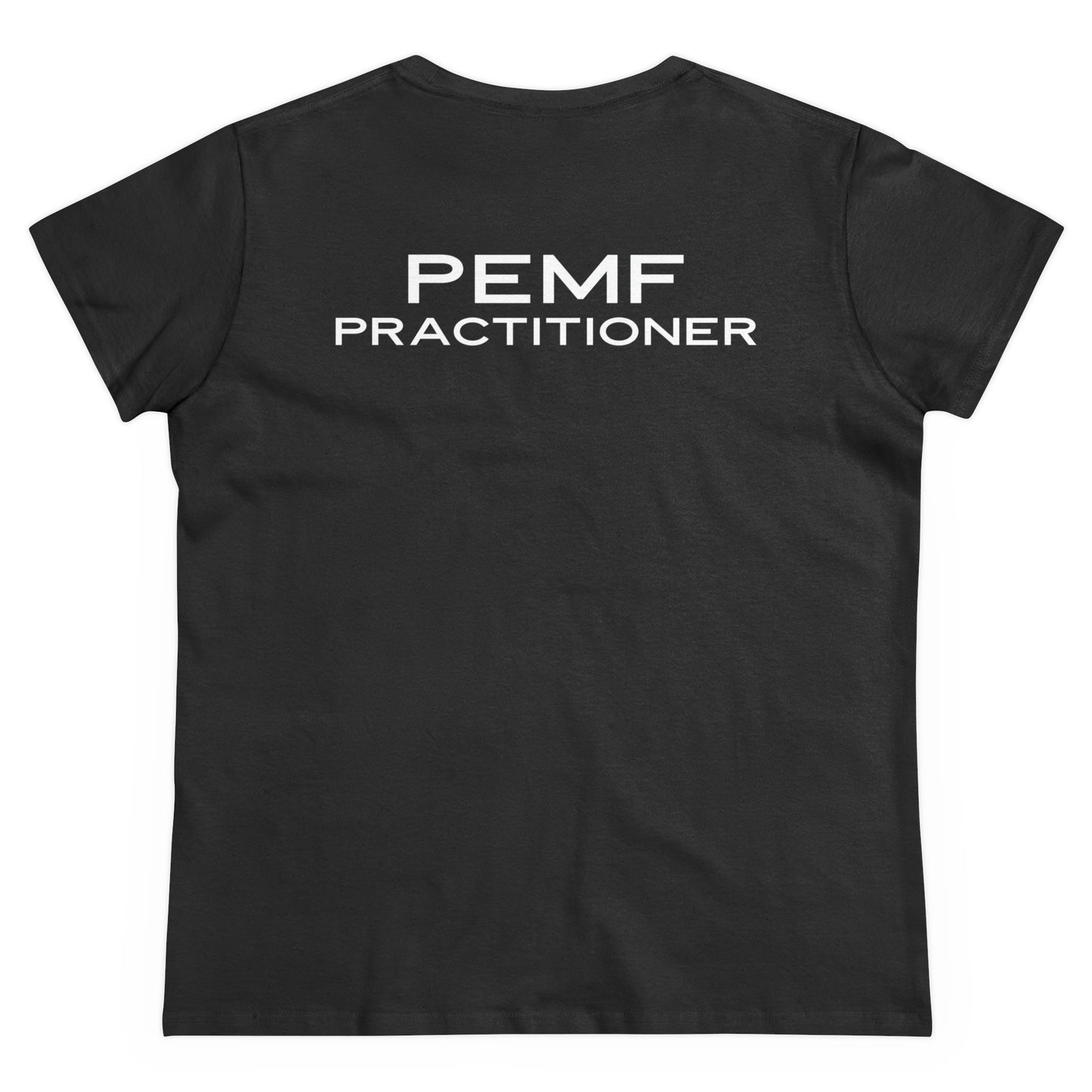 Surge Men's - PEMF PRACTITIONER