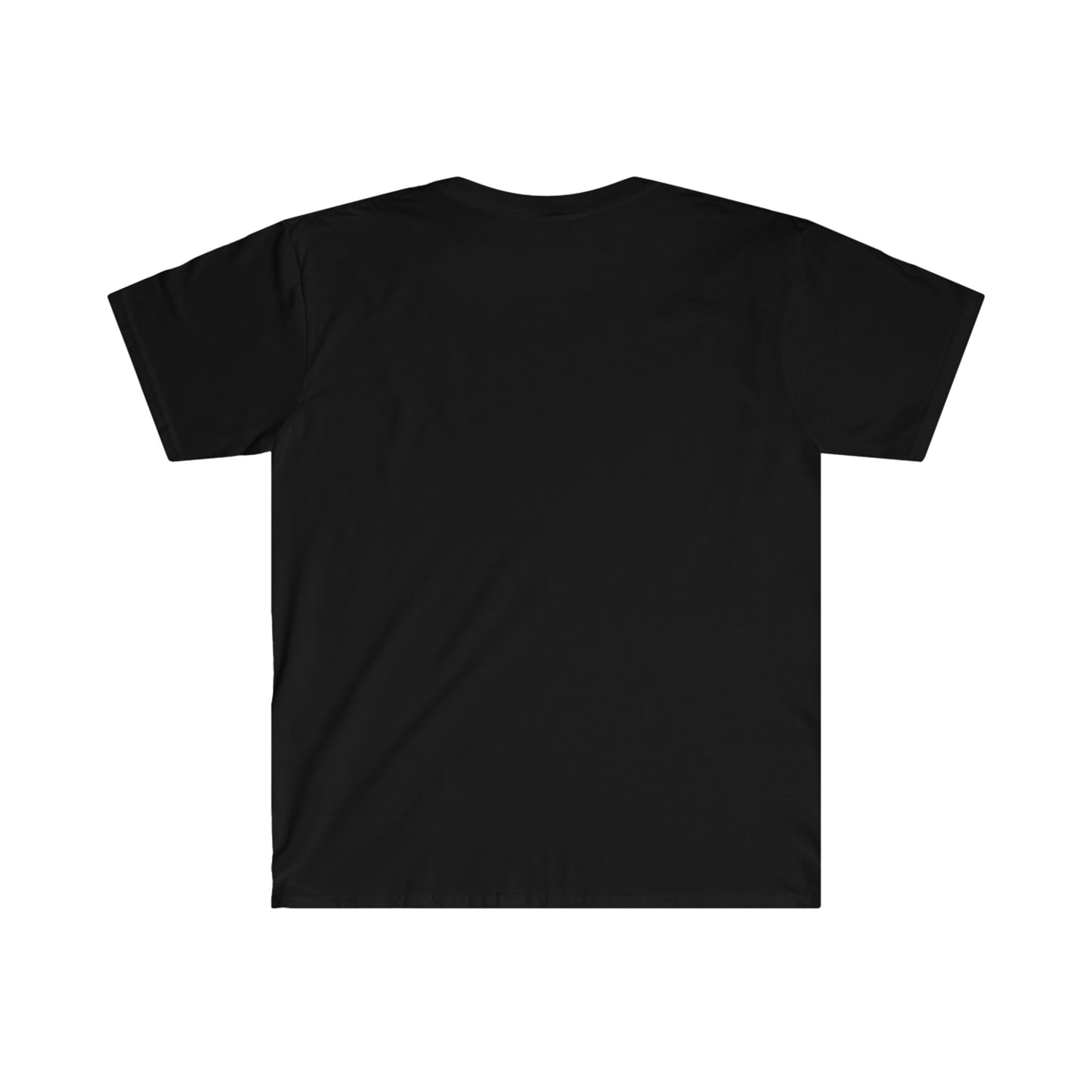 Pacific Northwest Equine Network Brand Tee