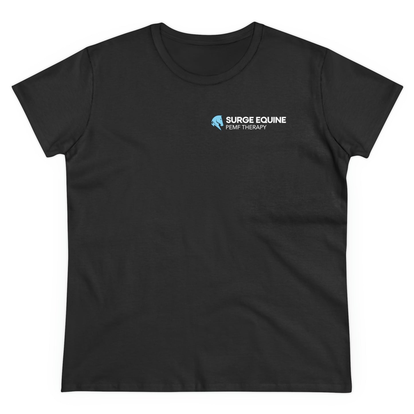 Surge Men's - PEMF PRACTITIONER