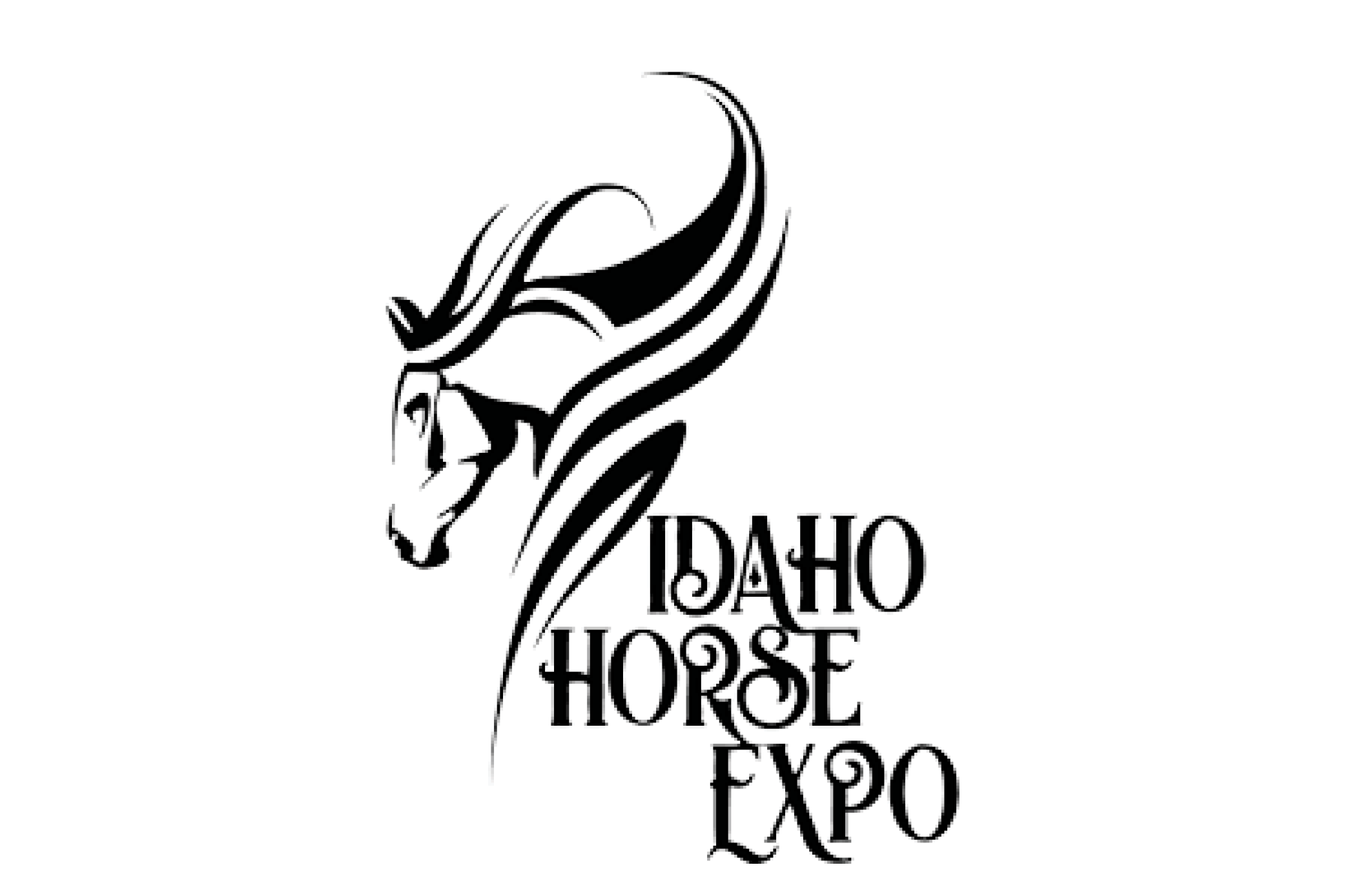 Idaho Horse Expo PNW Equine Network