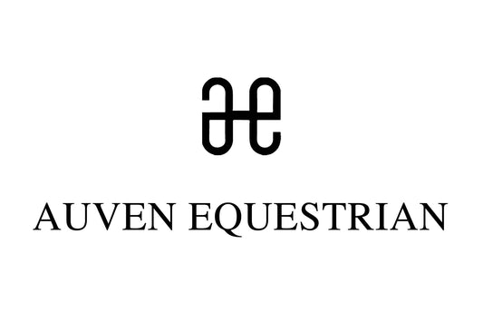 Auven Equestrian