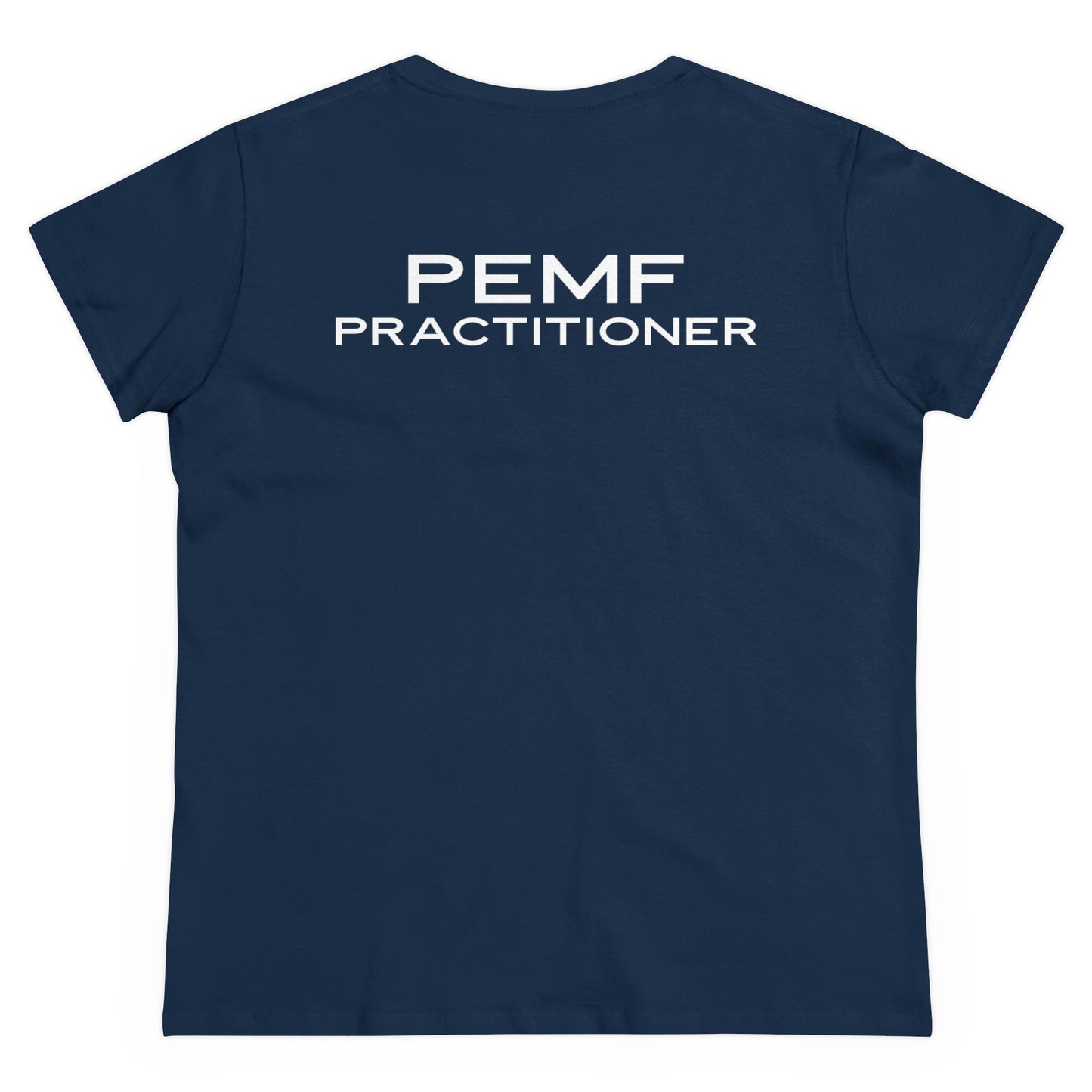 Surge Men's - PEMF PRACTITIONER