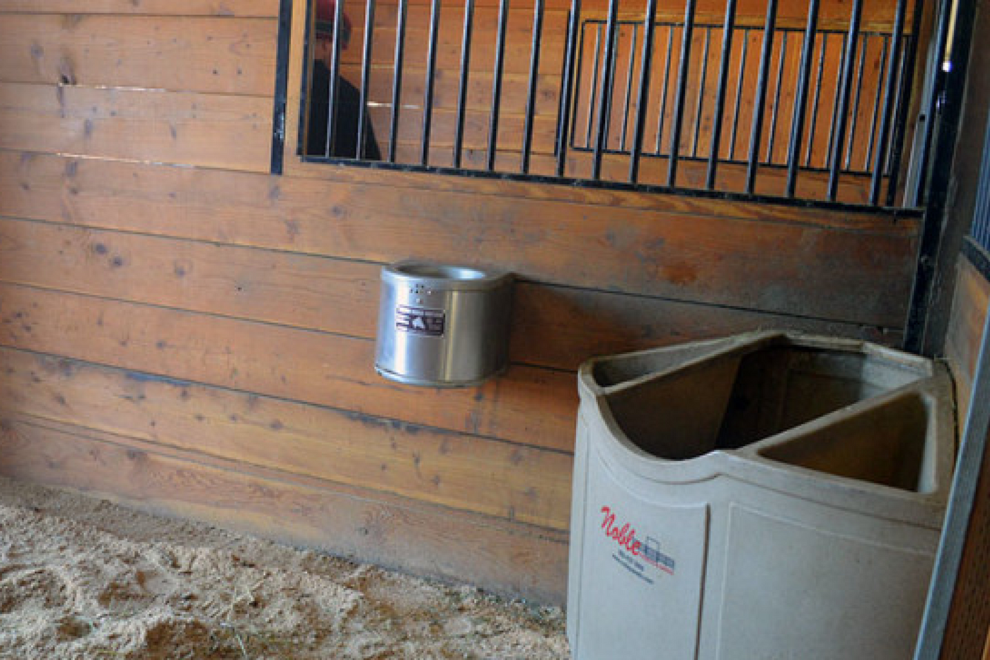 Liberty Grove Farm