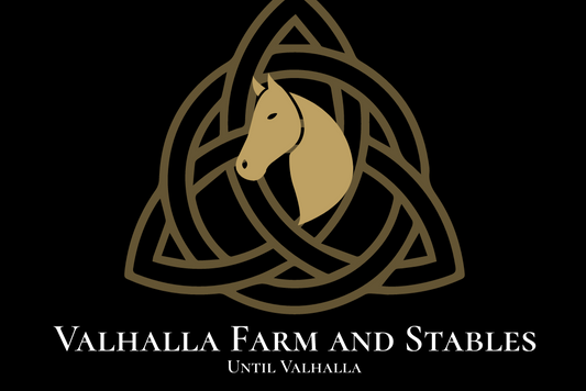 Valhalla Farm and Stables