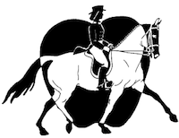 Central Washington Dressage Society