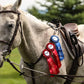 Leading Edge Equestrian Center - Lois James