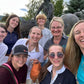 Leading Edge Equestrian Center - Lois James