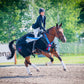 Nicole Aden Eventing