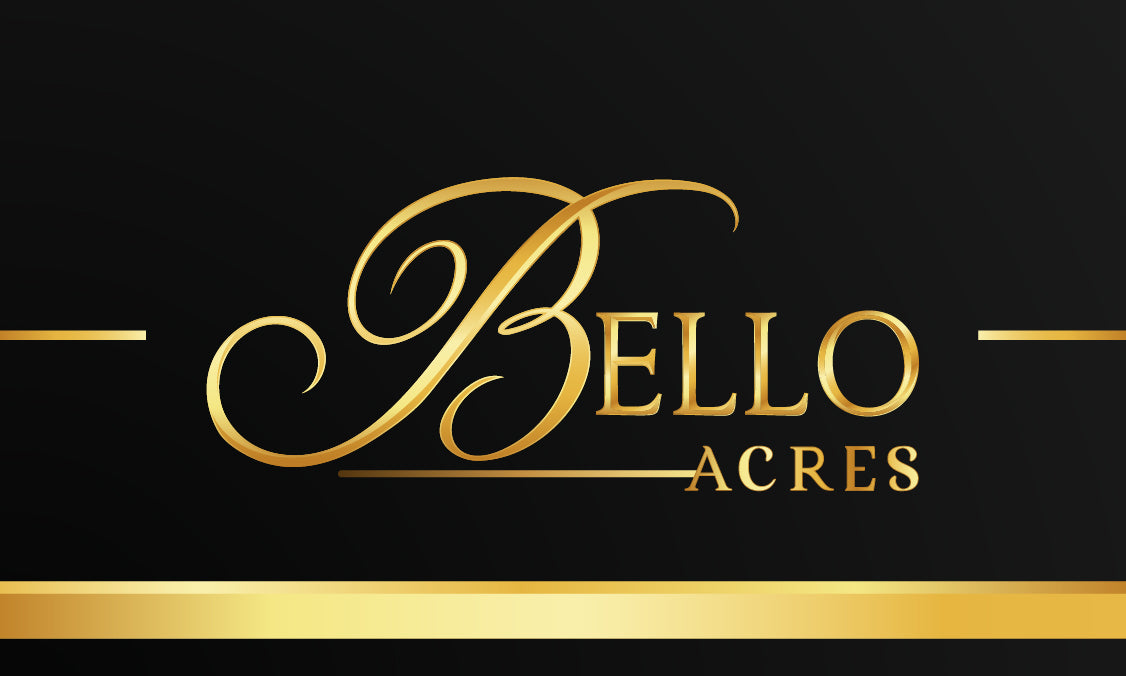 Bello Acres