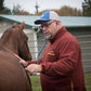 Clover Valley Veterinary Hospital