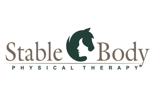 Stable Body Physical Therapy