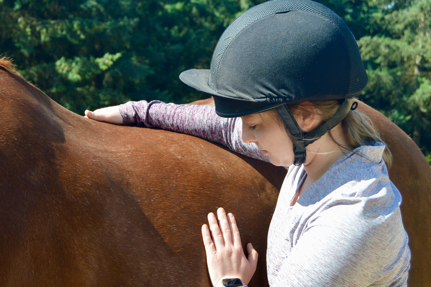 Stable Body Physical Therapy