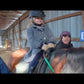 Free Rein Therapeutic Riding School