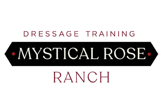 Mystical Rose Ranch