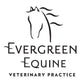 Evergreen Equine Hospital