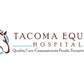 Tacoma Equine Hospital