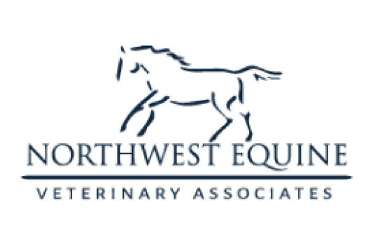 Northwest Equine