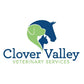 Clover Valley Veterinary Hospital