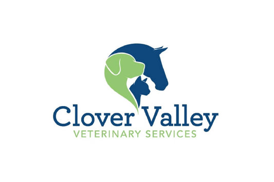 Clover Valley Veterinary Hospital