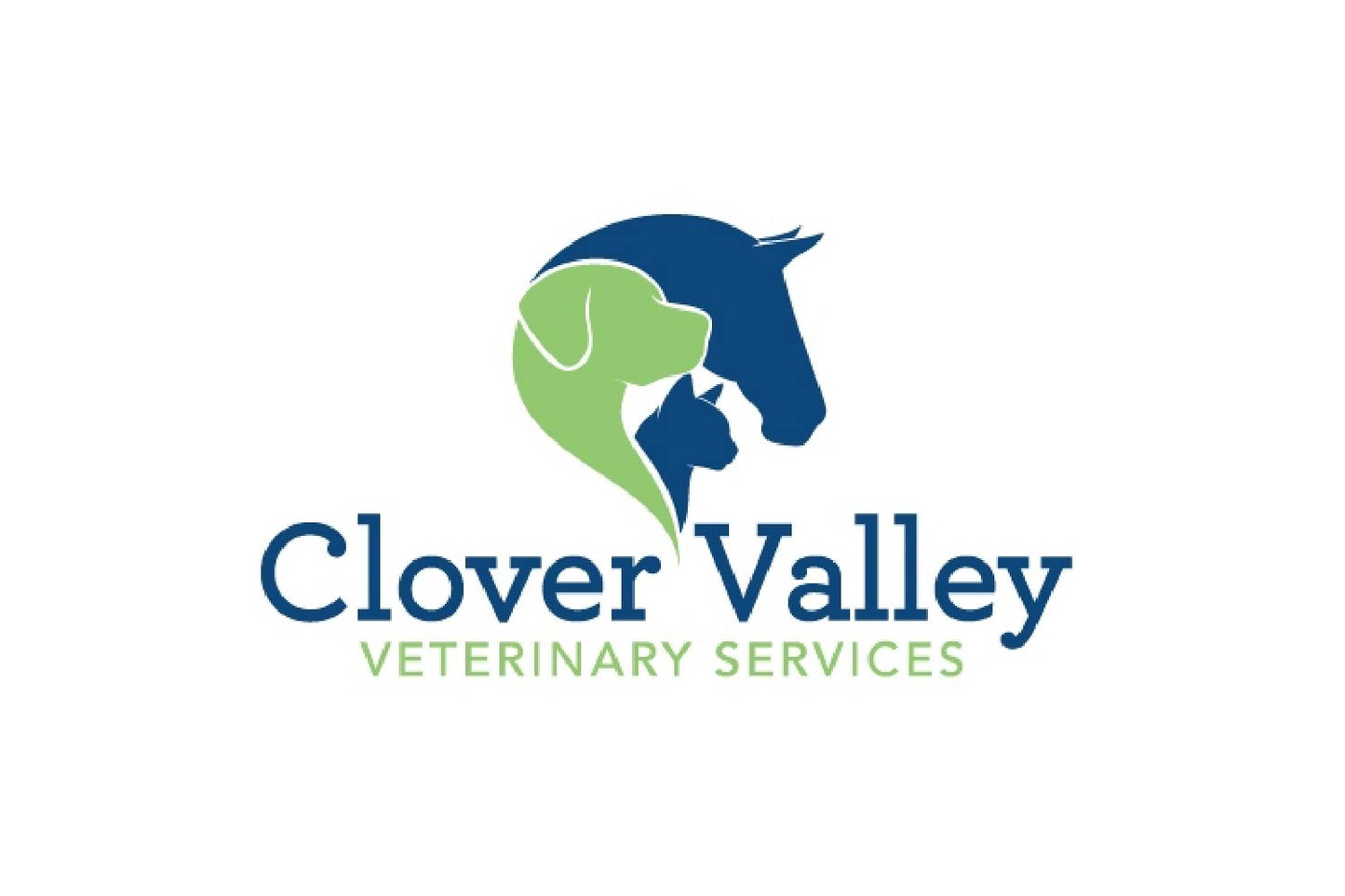 Clover Valley Veterinary Hospital