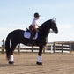 Grace Safranski Dressage