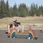 Spokane Sport Horse Farm