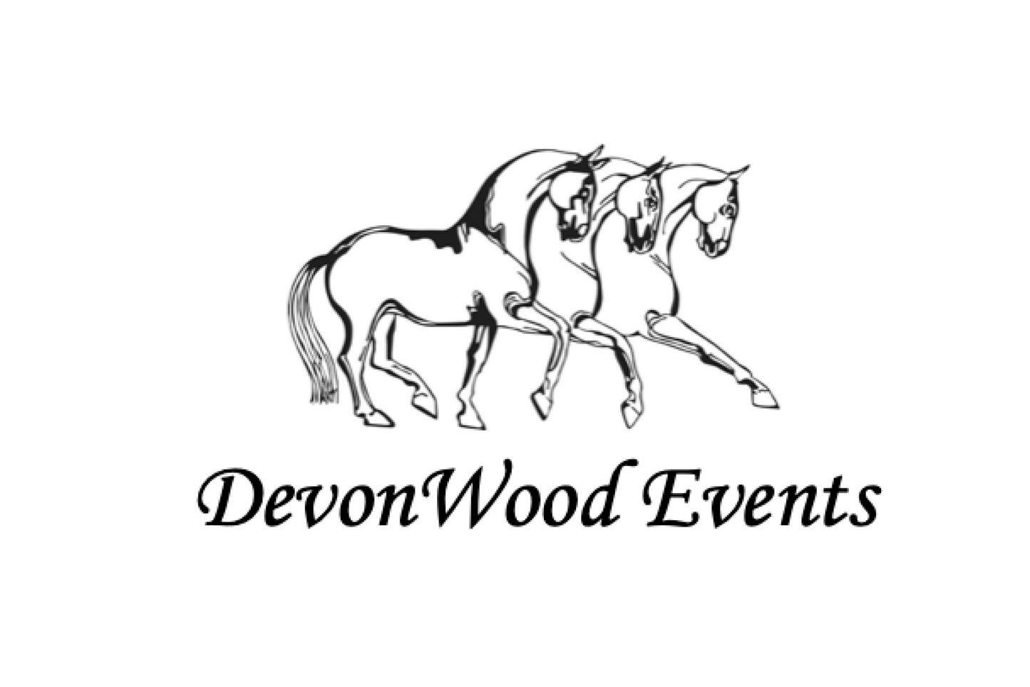 DevonWood Equestrian Centre