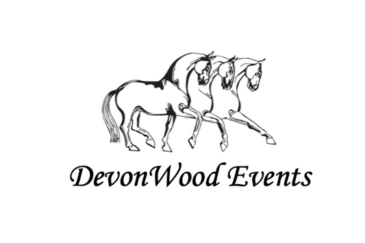 DevonWood Equestrian Centre