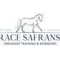 Grace Safranski Dressage