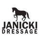 Janicki Dressage