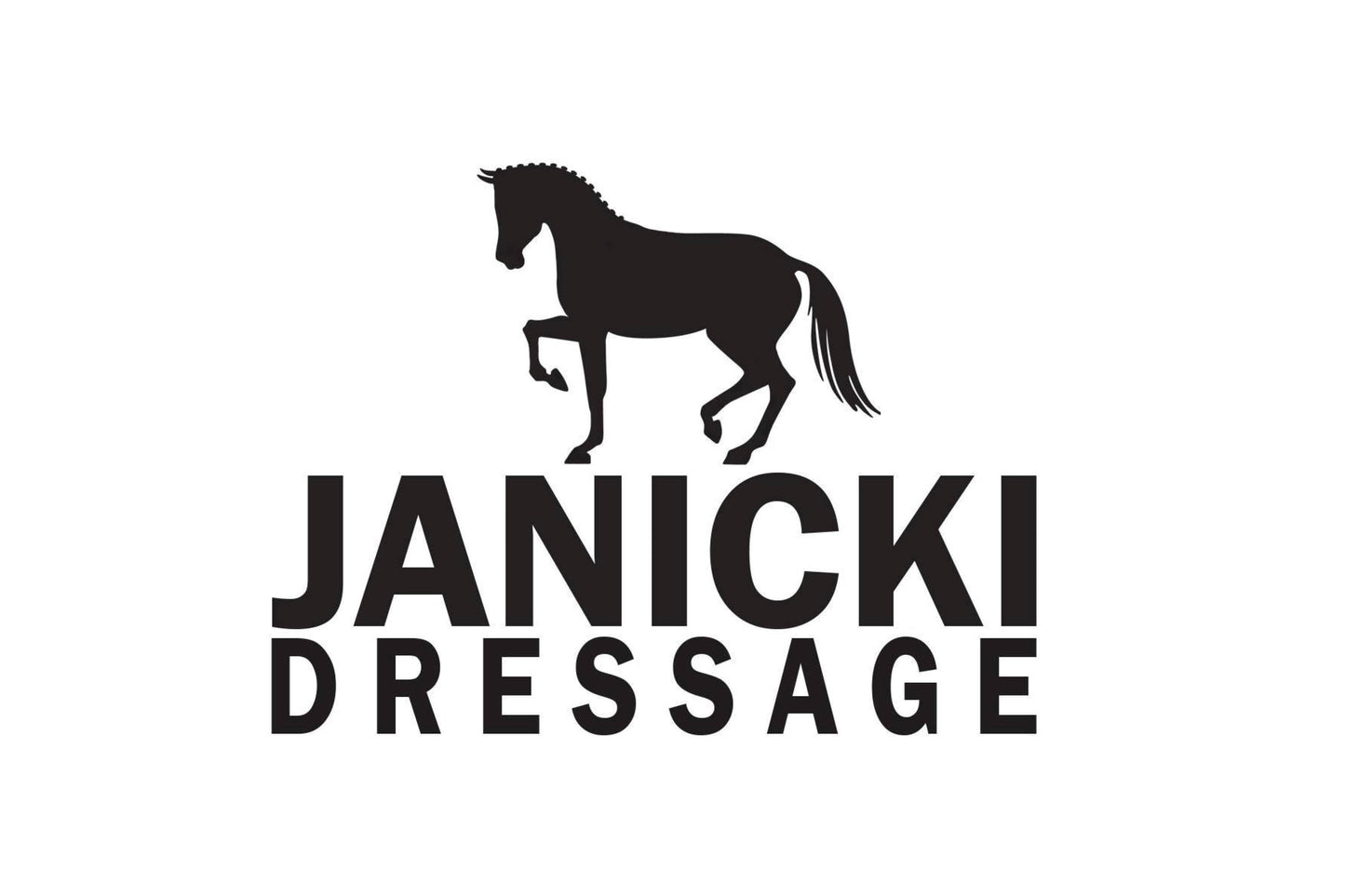 Janicki Dressage