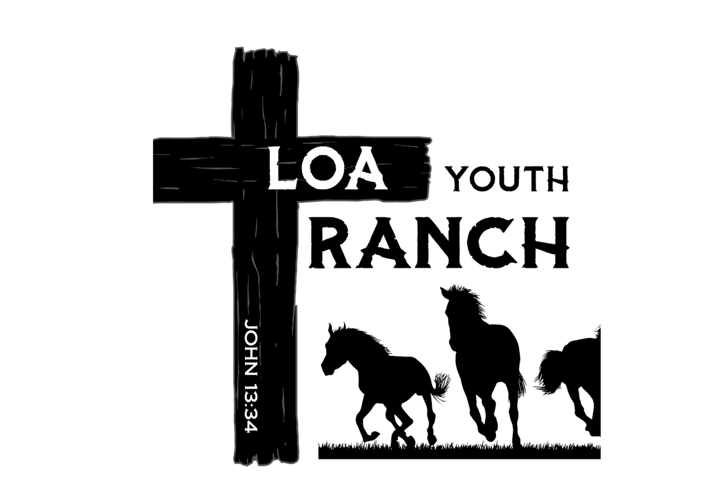 LOA Youth Ranch
