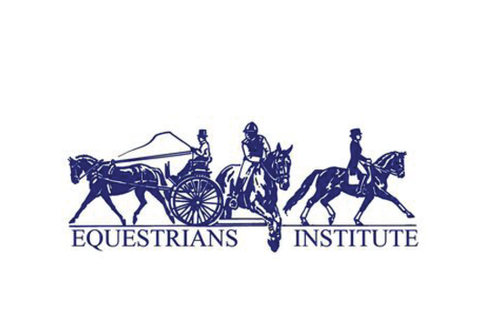 Equestrian Institute (EI)