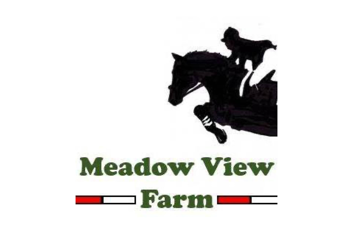 Meadow View Farm