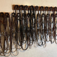 Precision Performance Horses
