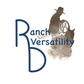 RD Ranch Versatility Horses