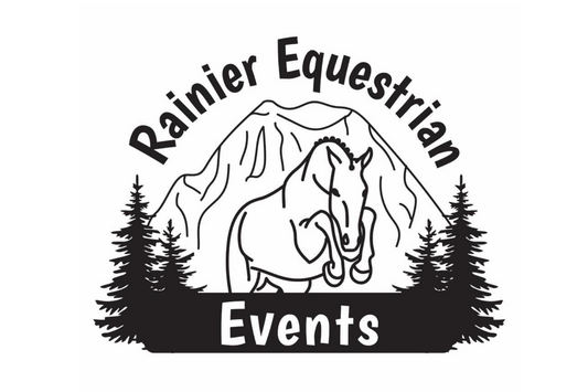 Rainier Equestrian Events