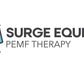 Surge PEMF Therapy