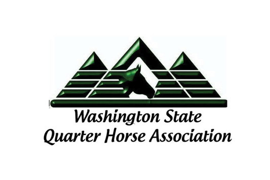 Washington State Quarter Horse Association