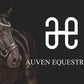 Auven Equestrian