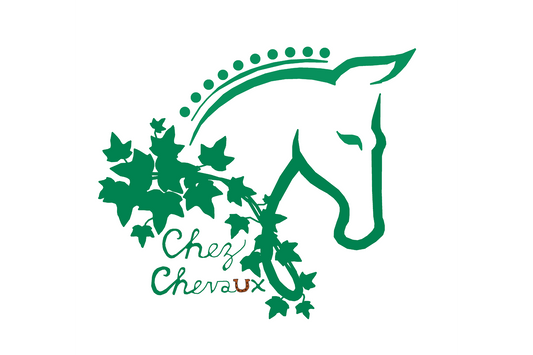 Chez Chevaux Equine Rescue