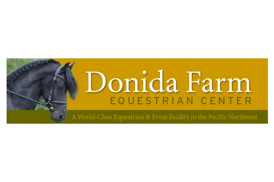 Donida Farm
