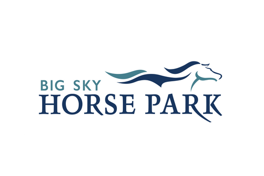 Big Sky Horse Park